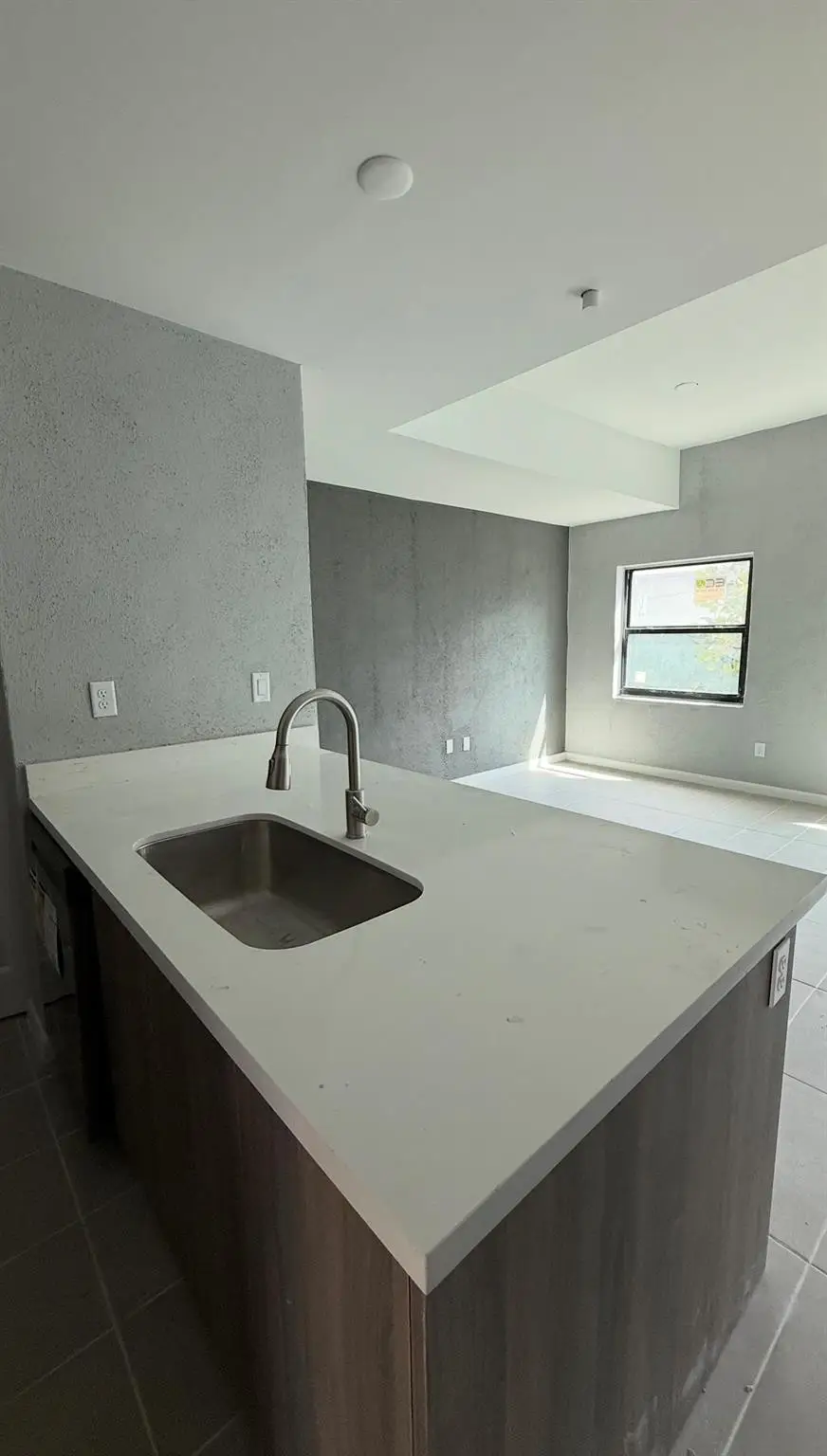 2511 Pierce Street #3, Hollywood, FL 33020 - #3