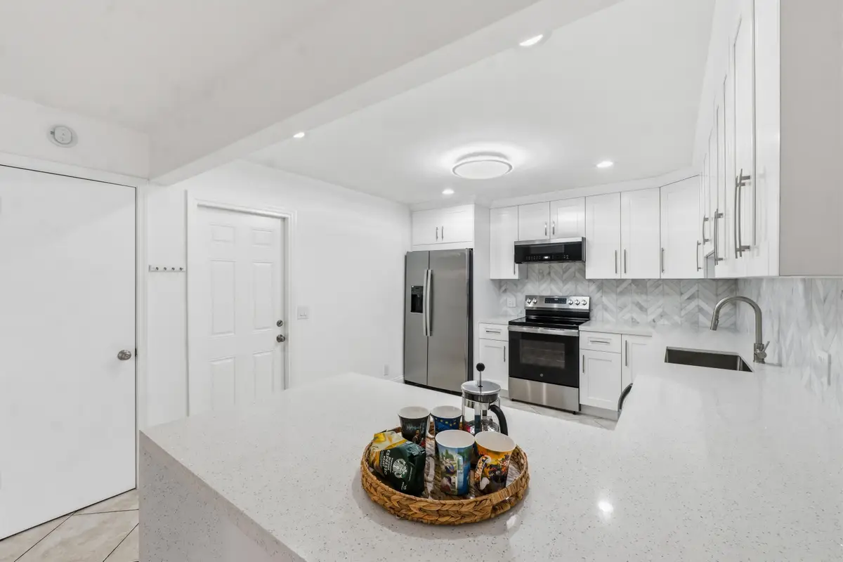3379 NW 63rd Street, Fort Lauderdale, FL 33309 - #1