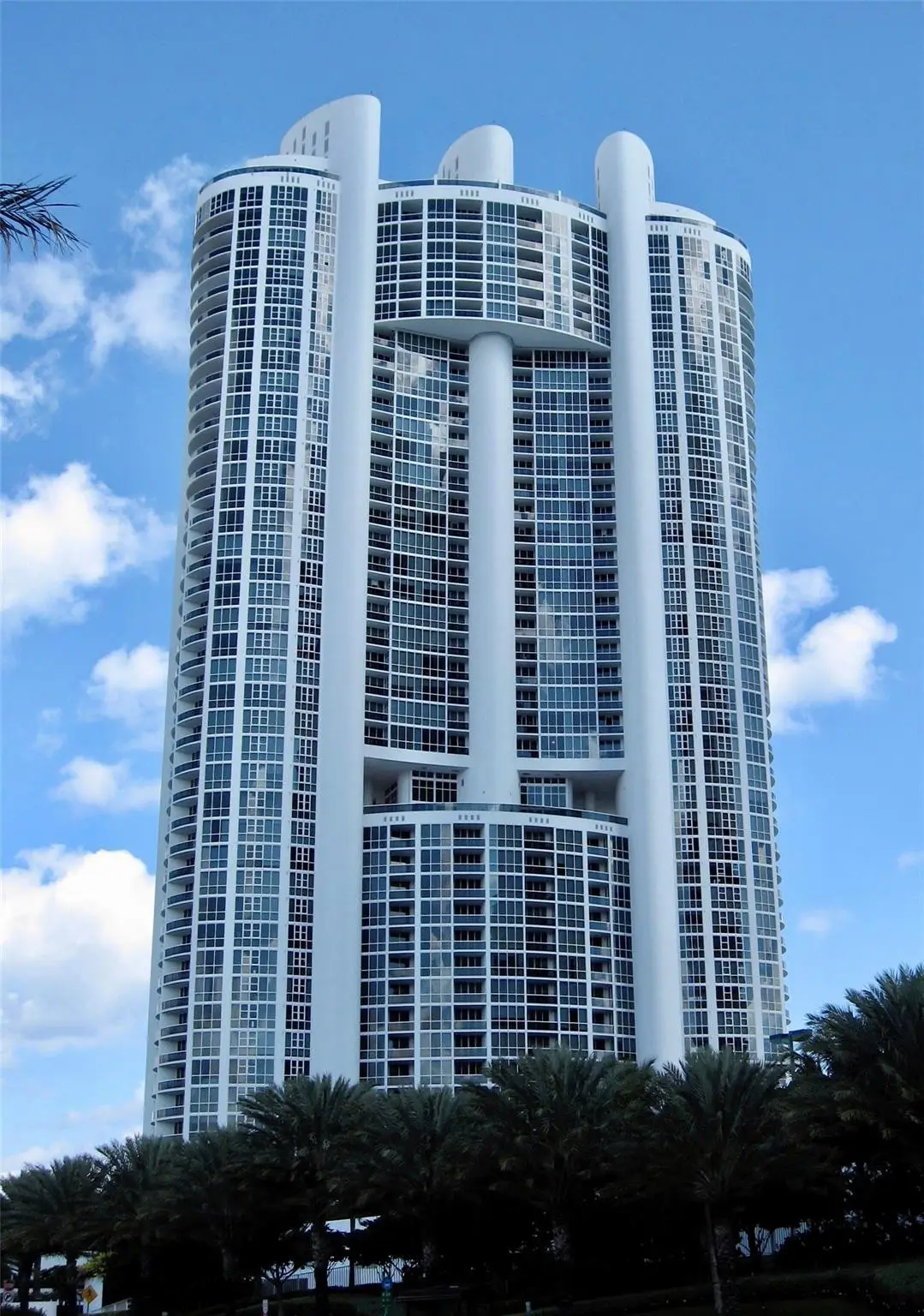 18201 Collins Avenue #3301a, Sunny Isles Beach, FL 33160 - #1