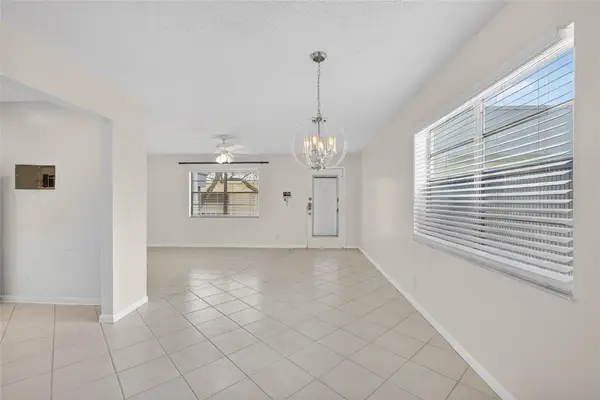 608 Normandy #M, Delray Beach, FL 33484