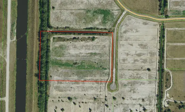 3079 Gator Pond Lane, Loxahatchee, FL 33470