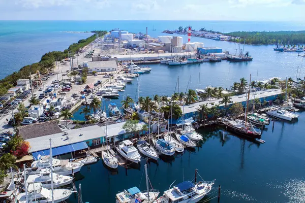 6810 Front Street #Snl13&B4sa, Key West, FL 33040