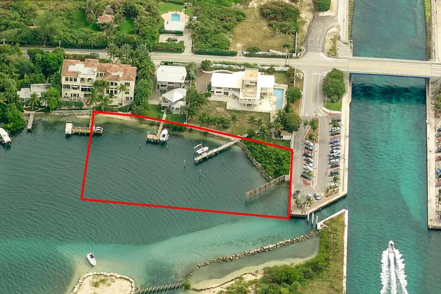 4020 S Ocean Boulevard, Manalapan, FL 33462 - #2