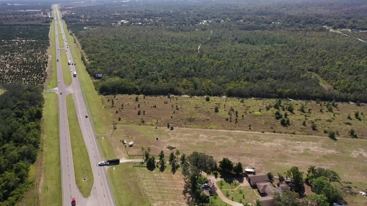 1055 Lake Josephine Drive, Sebring, FL 33875 - #1
