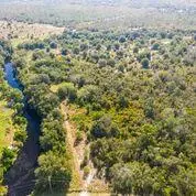1055 Lake Josephine Drive, Sebring, FL 33875 - #2