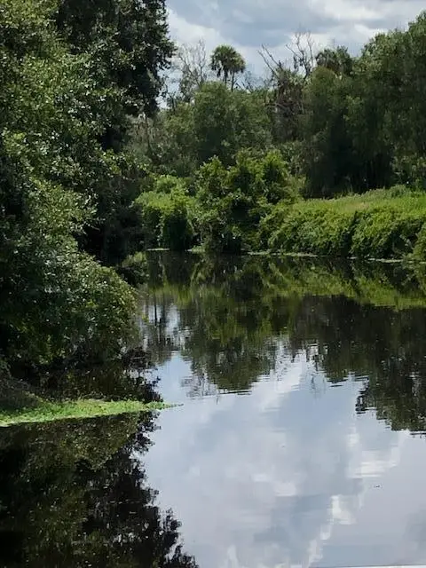 1055 Lake Josephine Drive, Sebring, FL 33875 - #3