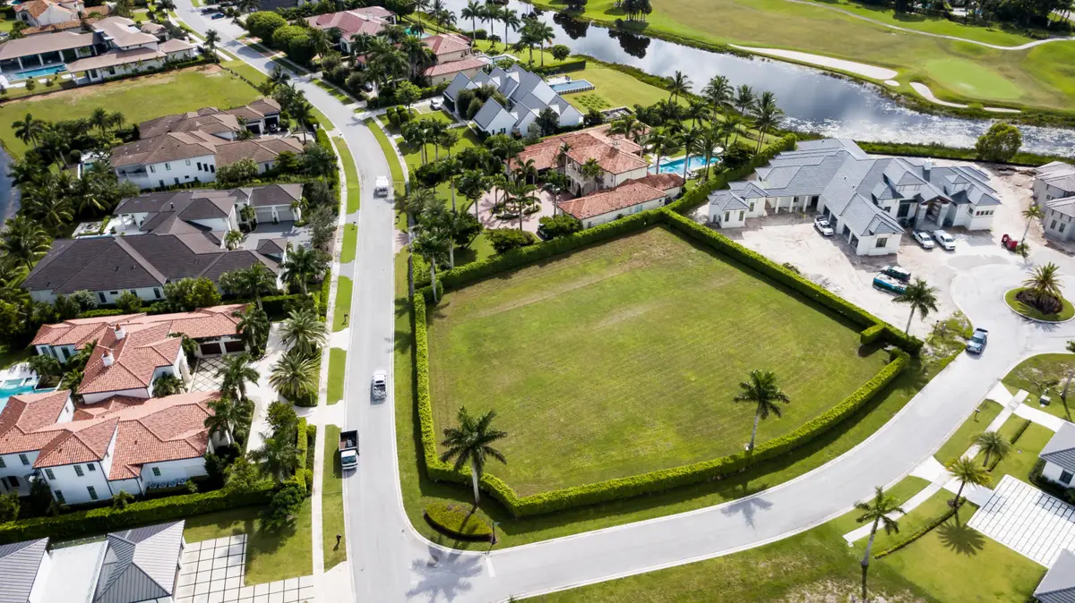 12518 Cypress Island Way, Wellington, FL 33414 - #1