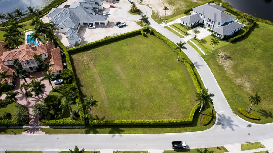 12518 Cypress Island Way, Wellington, FL 33414 - #2
