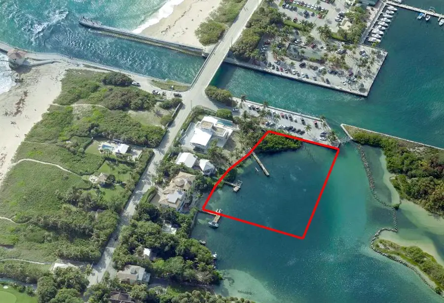 4000 S Ocean Boulevard, Manalapan, FL 33462 - #3