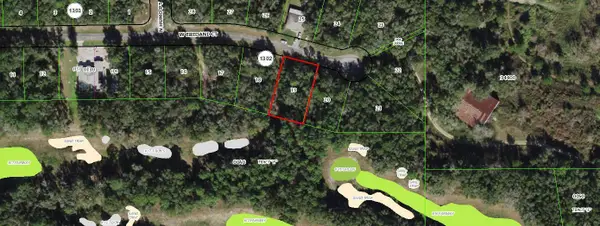 78 W Eridani Court, ,, FL 34434