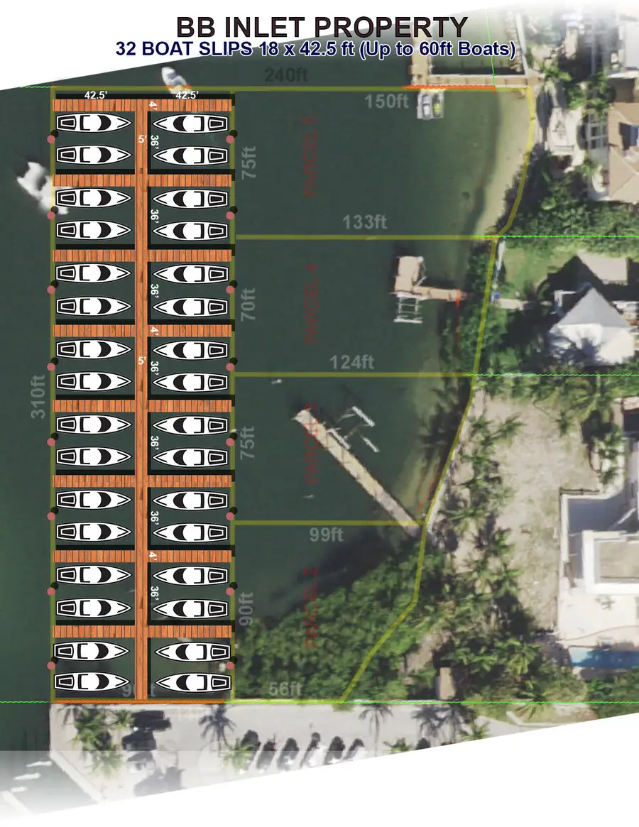 4000 S Ocean Boulevard, Manalapan, FL 33462 - #2
