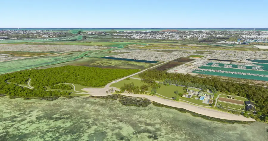7200 5th Street, Key West, FL 33040 - #2