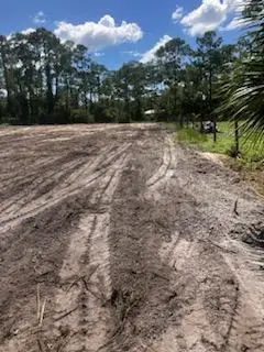 2309 Johns Avenue, ,, FL 33920