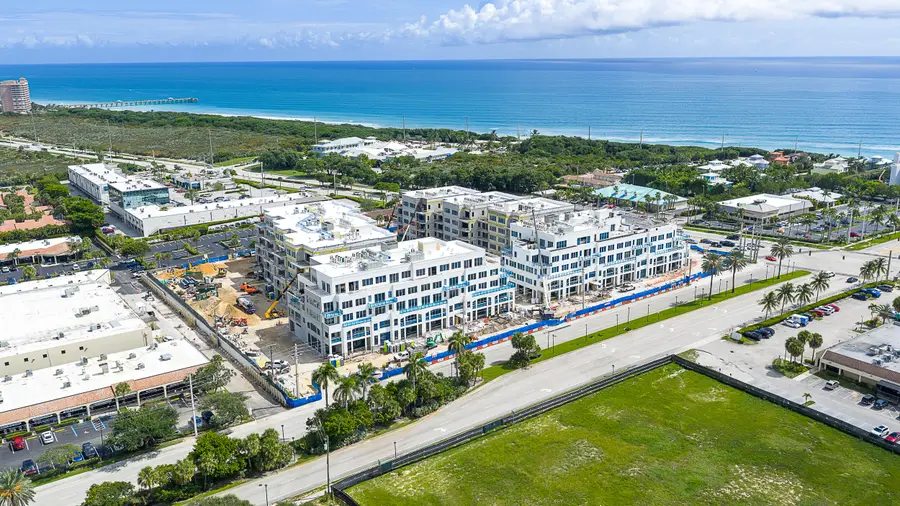 1011 Us Highway 1 #D501, Juno Beach, FL 33408 - #3