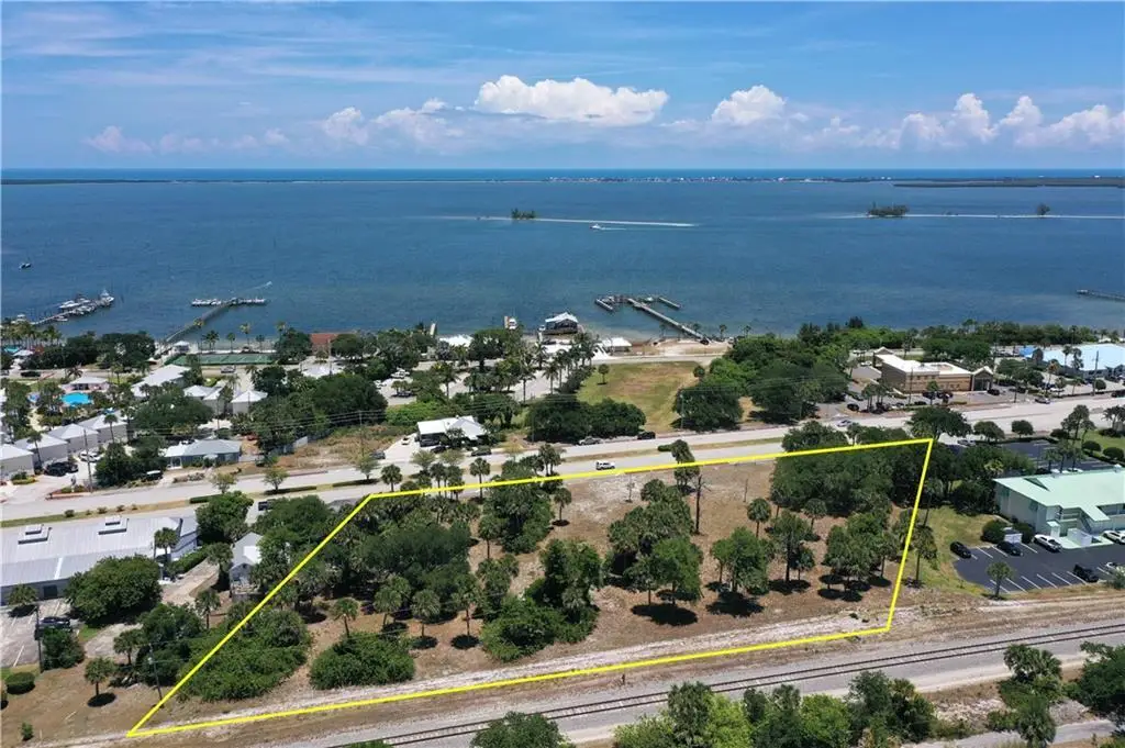 1531 Us Highway 1 Highway, Sebastian, FL 32958 - #1