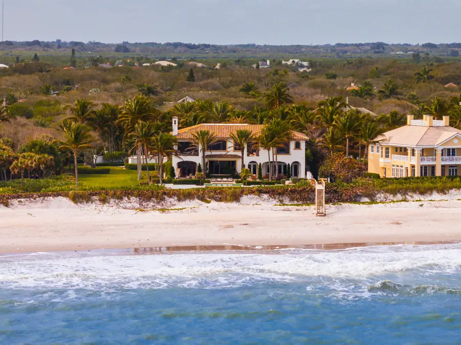 10 Ocean Lane, Vero Beach, FL 32963 - #3