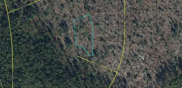 Lot 9 Autumn Court, ,, FL 32428