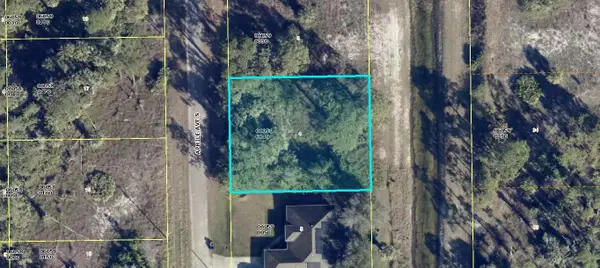 741 Aprile Avenue S, Lehigh Acres, FL 33974
