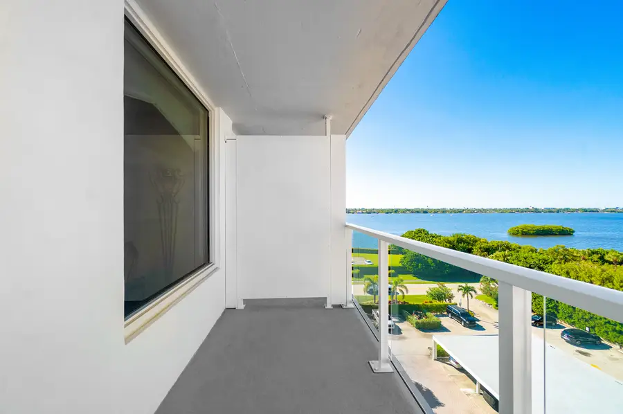 3450 S Ocean Boulevard #625, Palm Beach, FL 33480 - #2