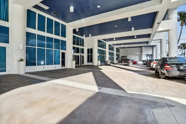 505 N Fort Lauderdale Beach Boulevard #1211, Fort Lauderdale, FL 33304