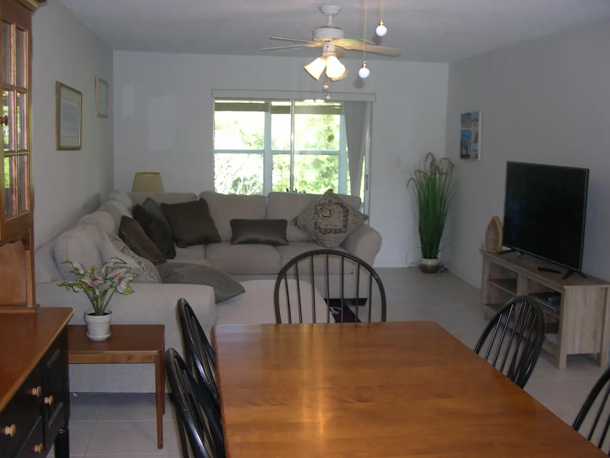 1172 Commodore Court #204, Fort Pierce, FL 34949 - #1