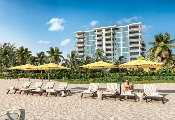 305 Briny Avenue #605 | B, Pompano Beach, FL 33062