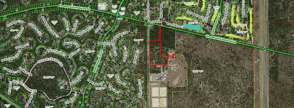4904 W Oak Park Boulevard, ,, FL 34446