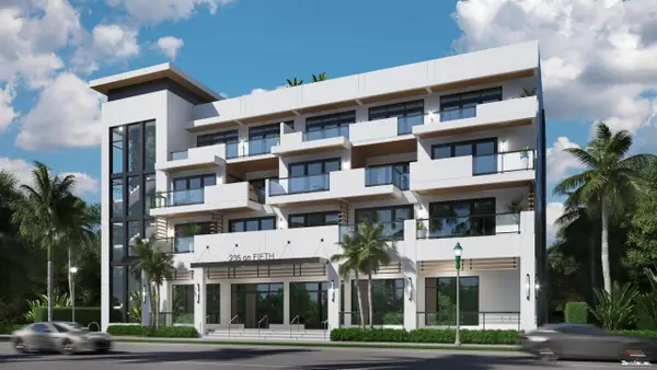 235 SE 5th Avenue #2-1, Delray Beach, FL 33483