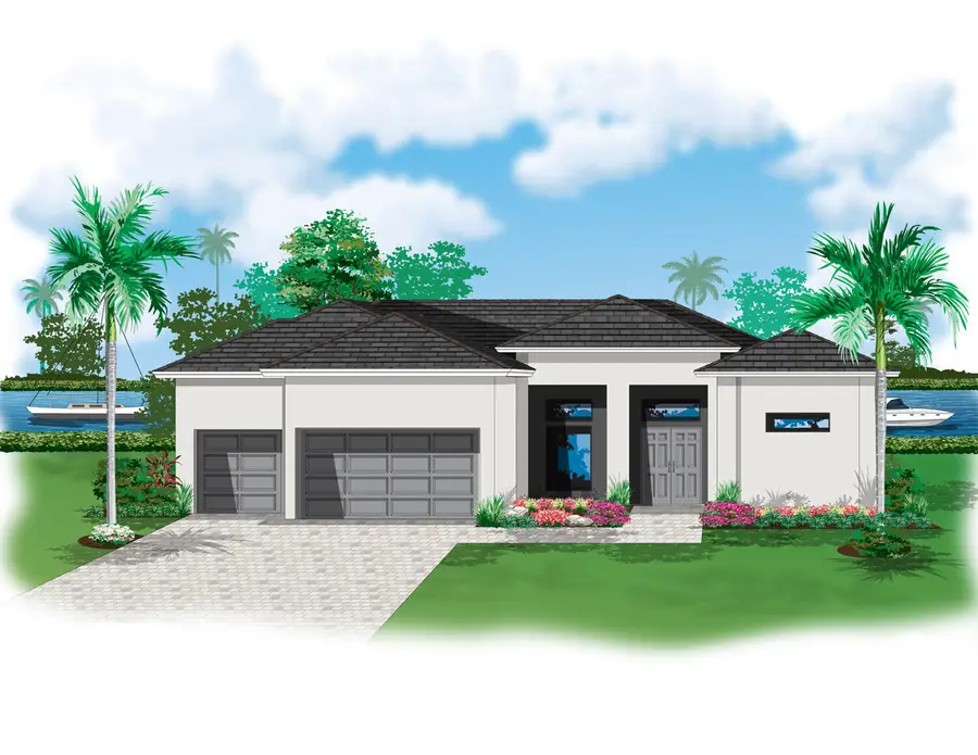 618 N Federal Highway, Lake Worth Beach, FL 33460 - #2