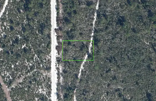 3289 Teakwood Drive, Sebring, FL 33875