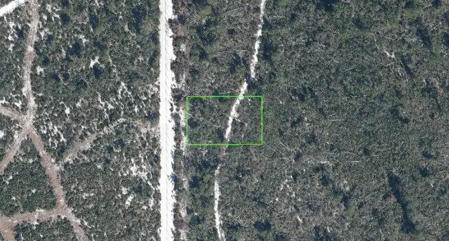 3285 Teakwood Drive, Sebring, FL 33875 - #1