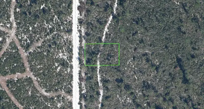 3281 Teakwood Drive, Sebring, FL 33875 - #1