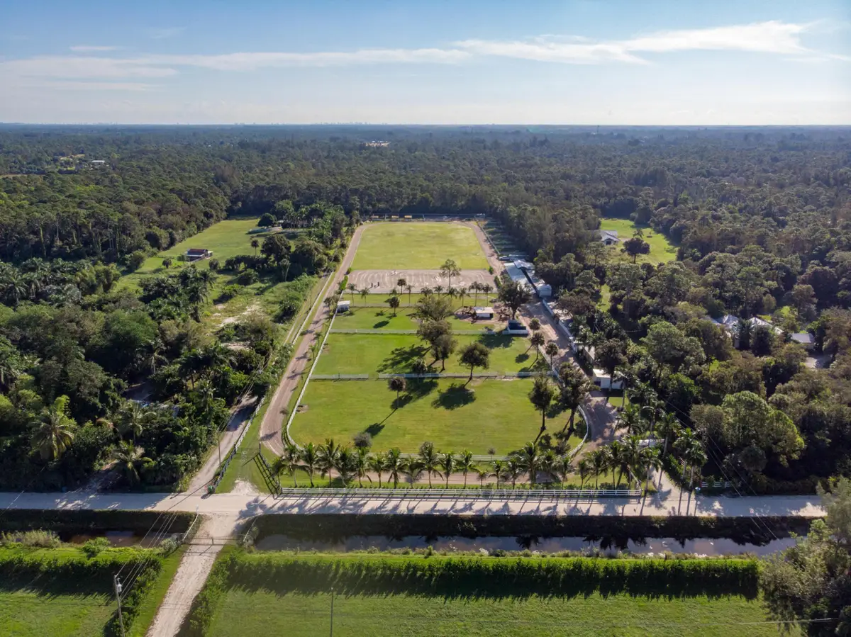 1044 D Road, Loxahatchee Groves, FL 33470 - #1