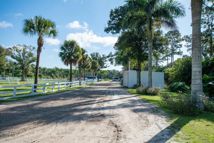1044 D Road, Loxahatchee Groves, FL 33470 - #3
