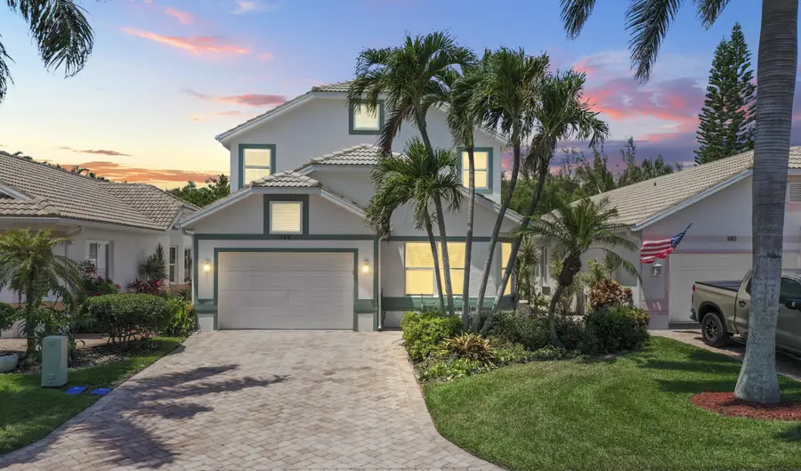 144 Pepper Lane, Jensen Beach, FL 34957 - #2