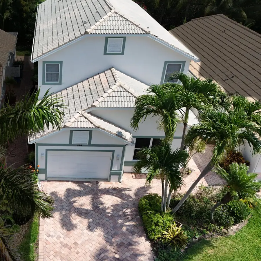 144 Pepper Lane, Jensen Beach, FL 34957 - #3