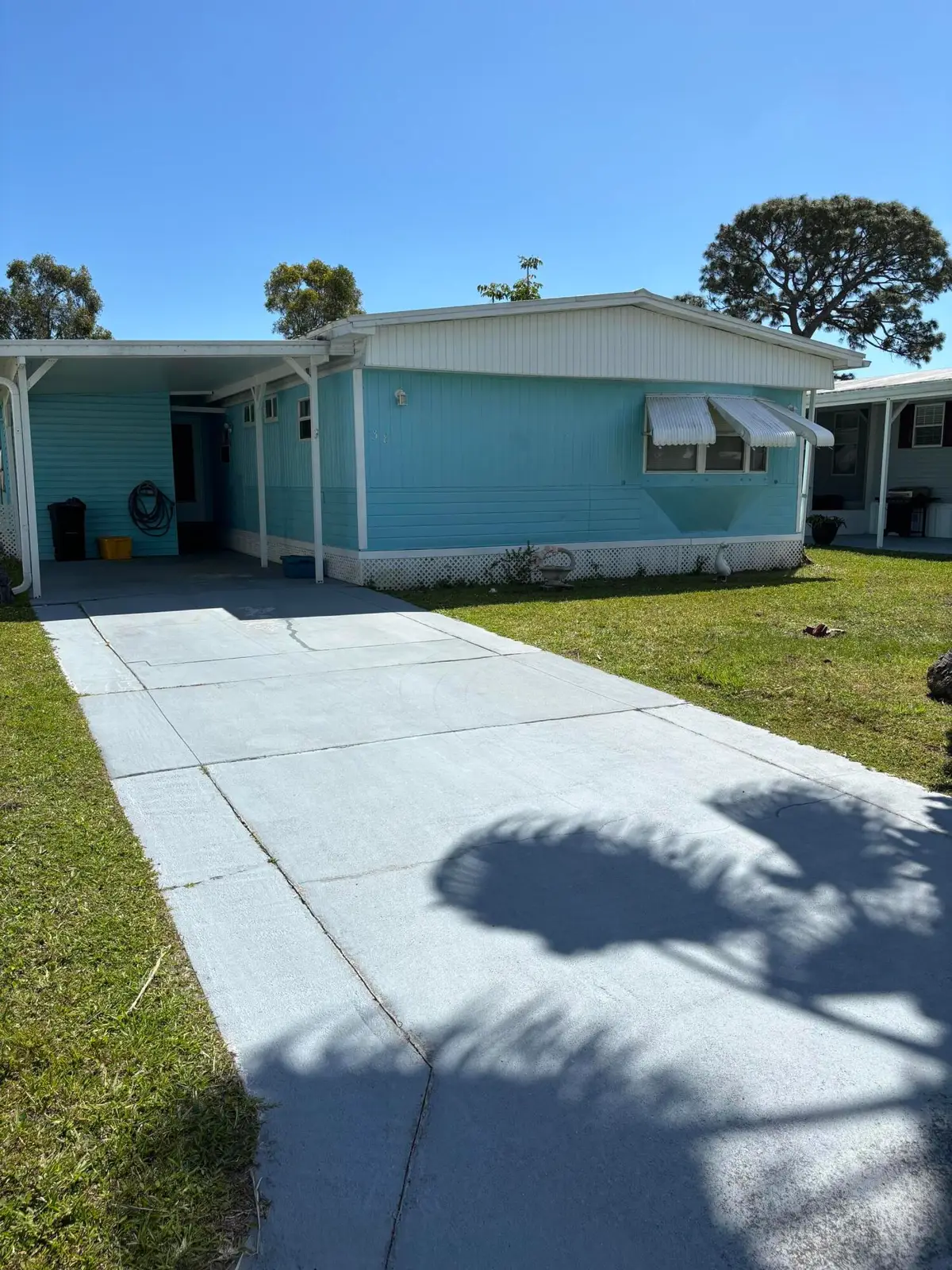 38 Golf Drive Drive, Port Saint Lucie, FL 34952 - #1