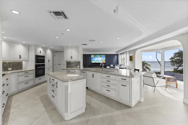 4605 S Ocean Boulevard #3b, Highland Beach, FL 33487