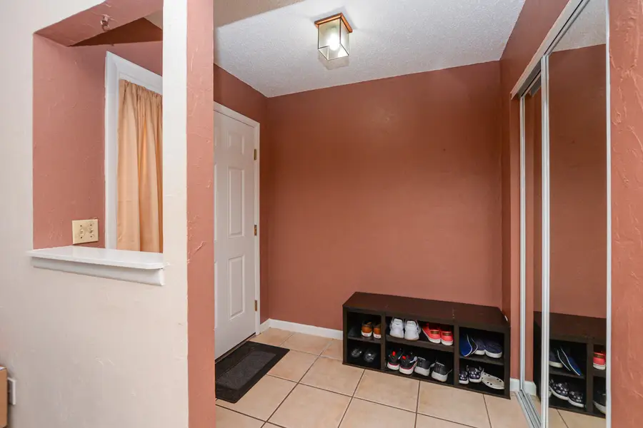 3914 NW Cinnamon Tree Circle, Jensen Beach, FL 34957 - #2