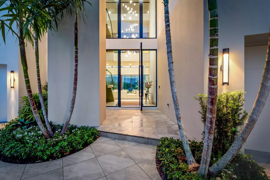4080 Ibis Point Circle, Boca Raton, FL 33431 - #3
