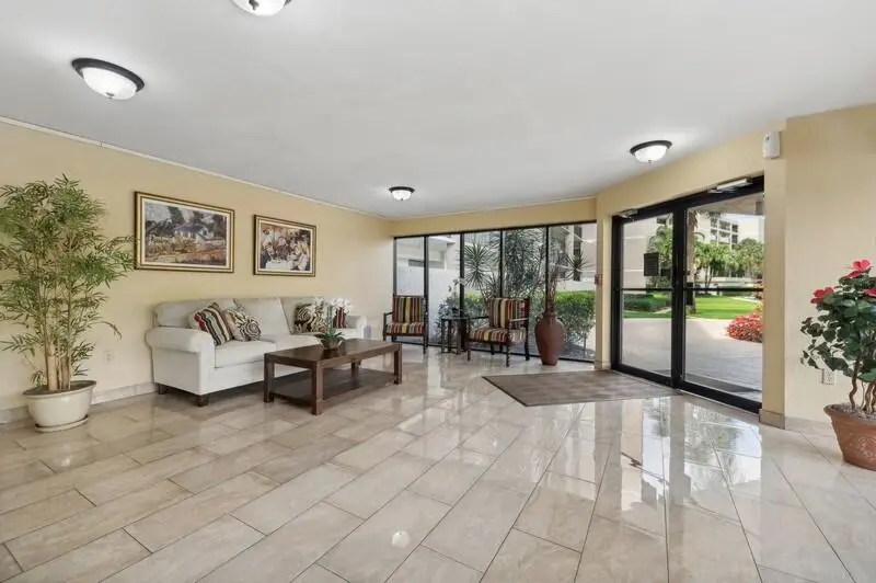 6530 Boca Del Mar Drive #337, Boca Raton, FL 33433 - #3