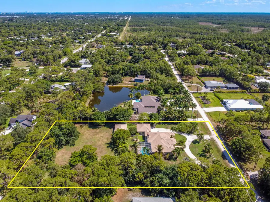 15314 70th Trail N, Palm Beach Gardens, FL 33418 - #3