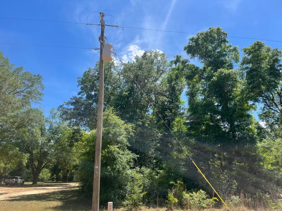 0 Hocking Street, Alford, FL 32420 - #3