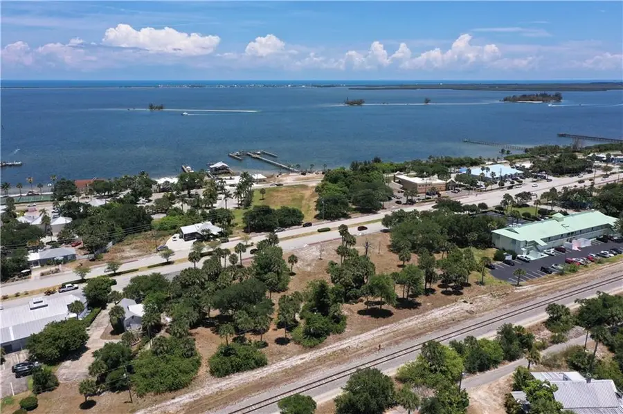 1531 Us Highway 1 Highway, Sebastian, FL 32958 - #2