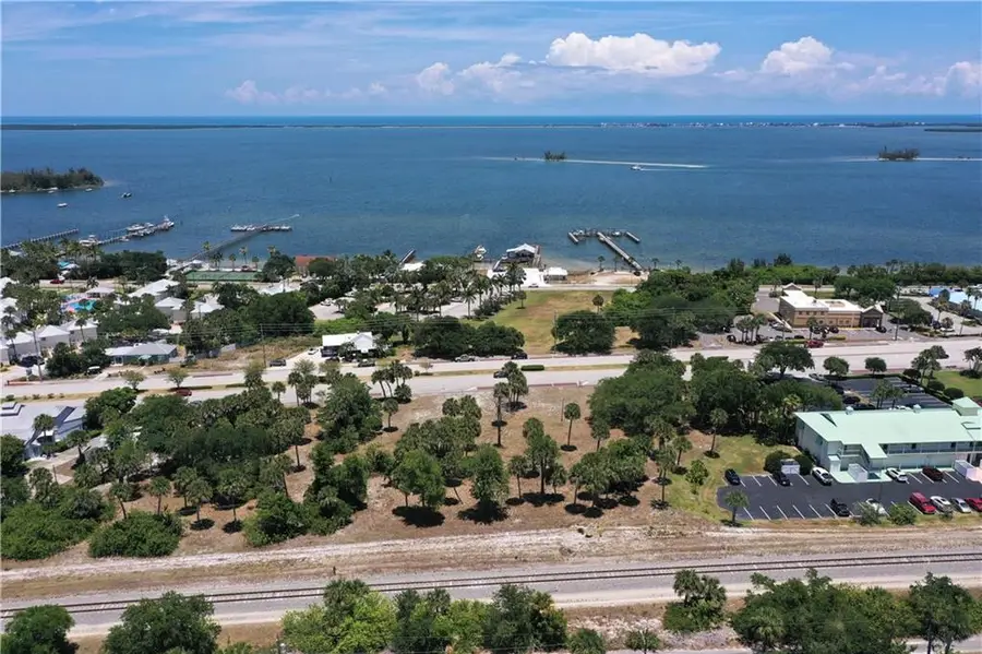 1531 Us Highway 1 Highway, Sebastian, FL 32958 - #3