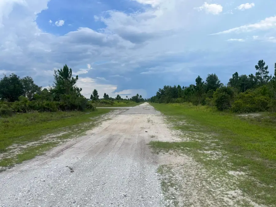 0 Pinnata Drive, Lake Wales, FL 33898 - #3
