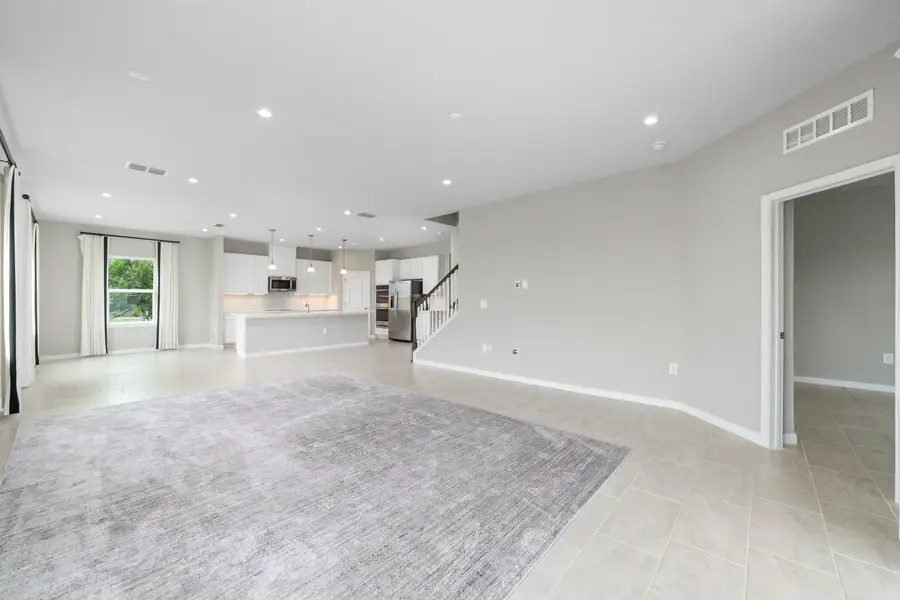 6555 Pomello Court, Vero Beach, FL 32967 - #2