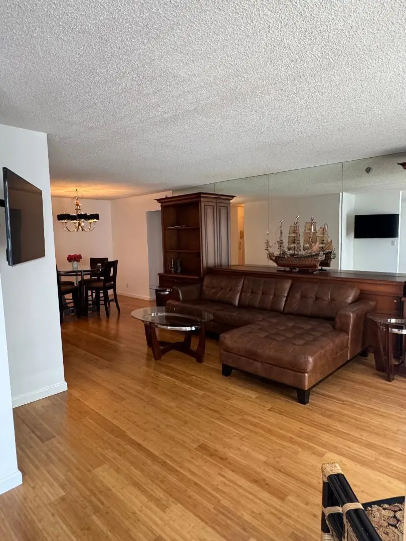 3215 S Ocean Boulevard #307, Highland Beach, FL 33487 - #3