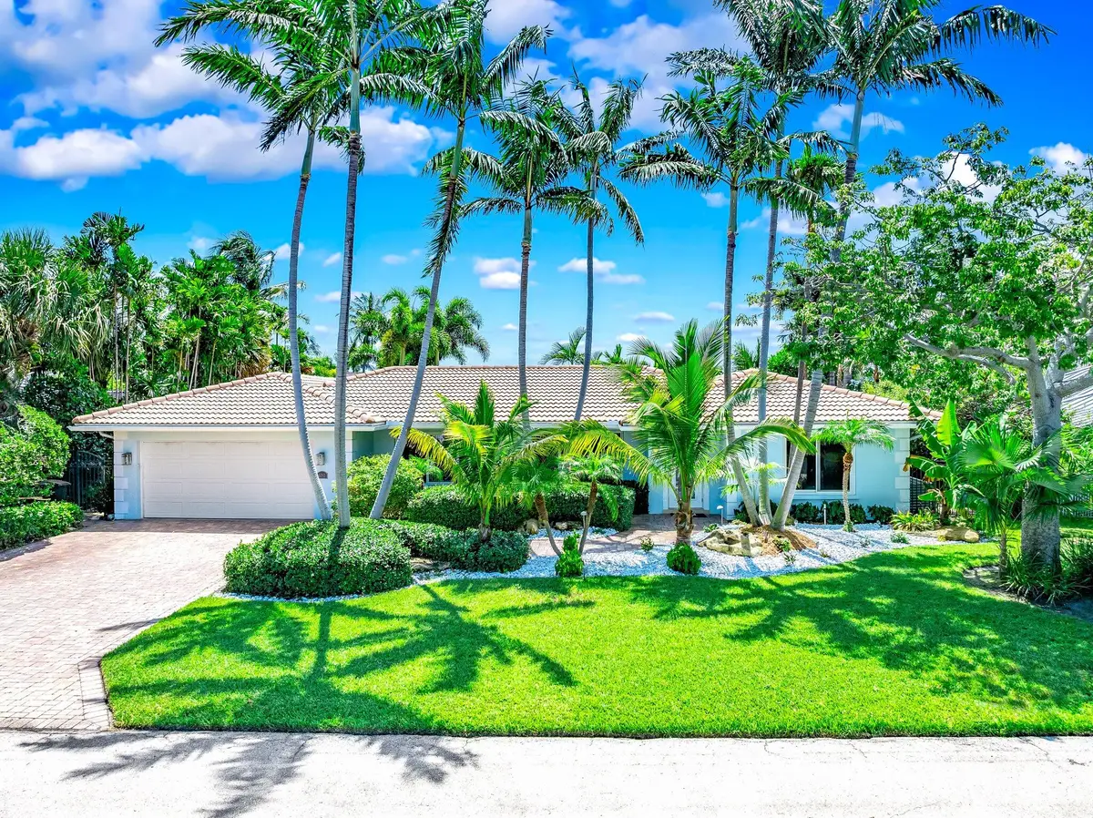 4010 NE 25th Avenue, Lighthouse Point, FL 33064 - #1