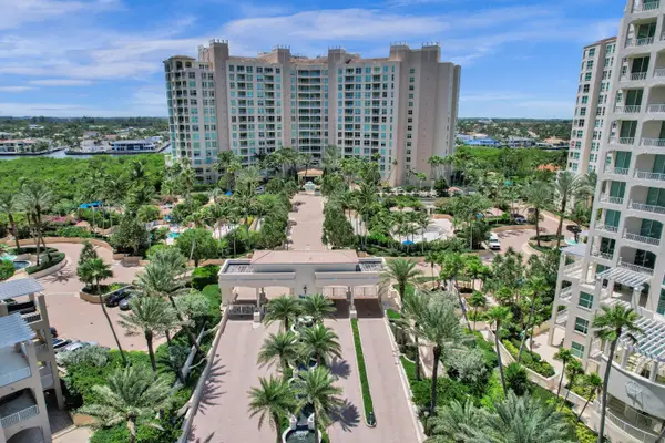 3720 S Ocean Boulevard #1406/1407, Highland Beach, FL 33487